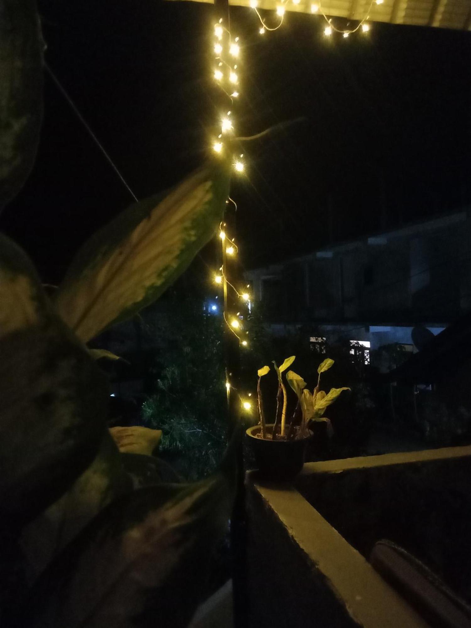 Sandaru Surffing Inn Weligama Luaran gambar